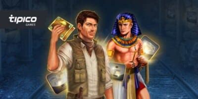 Tipico Games Erfahrungen – Bonus & Slots im Test.